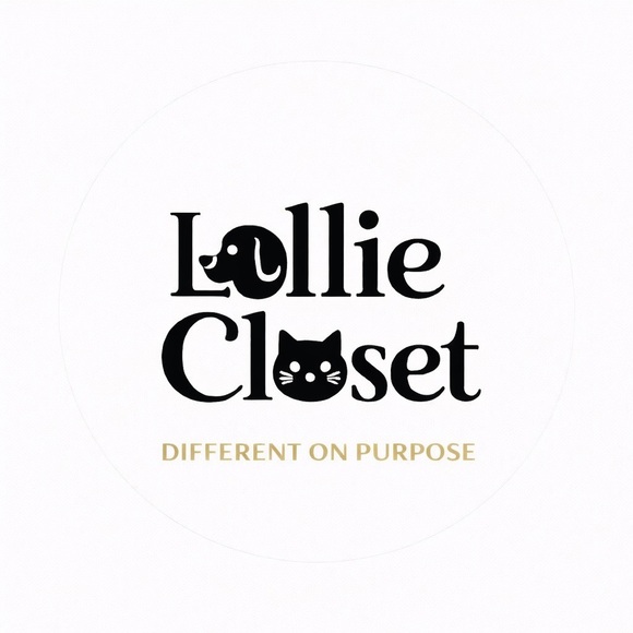 lolliecloset